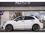 Fiat 500X 1.5 Hybrid Sport Cabrio | Camera | Keyless | 18"
