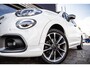 Fiat 500X 1.5 Hybrid Sport Cabrio | Camera | Keyless | 18"