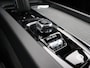 Volvo XC60 B5 AUT(8) MOMENTUM PRO LEDER NAVI CAMERA KEYLESS