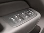 Volvo XC60 B5 AUT(8) MOMENTUM PRO LEDER NAVI CAMERA KEYLESS