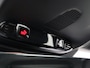 Volvo XC60 B5 AUT(8) MOMENTUM PRO LEDER NAVI CAMERA KEYLESS