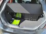 Toyota Aygo X PULSE NIEUW DIRECT LEVERBAAR BI-TONE APPLE CAR PLAY & ANDROID AUTO