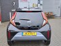 Toyota Aygo X PULSE CAMERA CLIMA 17"LMV PRIVACY-GLASS LED DAB+ NL-AUTO