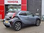Toyota Aygo X PULSE CAMERA CLIMA 17"LMV PRIVACY-GLASS LED DAB+ NL-AUTO