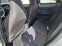 Toyota Aygo X PULSE NIEUW DIRECT LEVERBAAR BI-TONE APPLE CAR PLAY & ANDROID AUTO