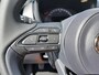Toyota Aygo X PULSE NIEUW DIRECT LEVERBAAR BI-TONE APPLE CAR PLAY & ANDROID AUTO