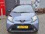 Toyota Aygo X PULSE CAMERA CLIMA 17"LMV PRIVACY-GLASS LED DAB+ NL-AUTO