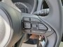 Toyota Aygo X PULSE NIEUW DIRECT LEVERBAAR BI-TONE APPLE CAR PLAY & ANDROID AUTO