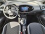 Toyota Aygo X PULSE NIEUW DIRECT LEVERBAAR BI-TONE APPLE CAR PLAY & ANDROID AUTO