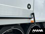 MAN TGE 5.160 BE-Combinatie Bakwagen Laadklep Koelwagen NIEUW Camera
