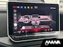 MAN TGE 5.160 BE-Combinatie Bakwagen Laadklep Koelwagen NIEUW Camera