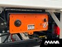 MAN TGE 5.160 BE-Combinatie Bakwagen Laadklep Koelwagen NIEUW Camera