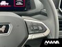 MAN TGE 5.160 BE-Combinatie Bakwagen Laadklep Koelwagen NIEUW Camera