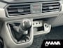 MAN TGE 5.160 BE-Combinatie Bakwagen Laadklep Koelwagen NIEUW Camera