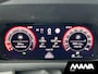 MAN TGE 5.160 BE-Combinatie Bakwagen Laadklep Koelwagen NIEUW Camera