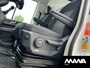 MAN TGE 5.160 BE-Combinatie Bakwagen Laadklep Koelwagen NIEUW Camera