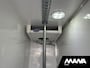 MAN TGE 5.160 BE-Combinatie Bakwagen Laadklep Koelwagen NIEUW Camera
