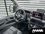 MAN TGE 5.160 BE-Combinatie Bakwagen Laadklep Koelwagen NIEUW Camera