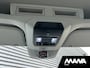 MAN TGE 5.160 BE-Combinatie Bakwagen Laadklep Koelwagen NIEUW Camera