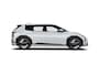 Kia EV4 58,3 kWh 204PK Air