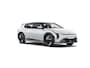 Kia EV4 58,3 kWh 204PK Air
