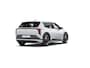 Kia EV4 58,3 kWh 204PK Air