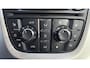 Opel Astra Sports Tourer 1.6 Turbo Sport