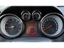 Opel Astra Sports Tourer 1.6 Turbo Sport