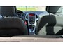 Opel Astra Sports Tourer 1.6 Turbo Sport