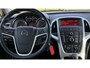 Opel Astra Sports Tourer 1.6 Turbo Sport