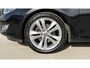 Opel Astra Sports Tourer 1.6 Turbo Sport