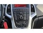 Opel Astra Sports Tourer 1.6 Turbo Sport