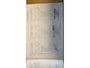 Opel Astra Sports Tourer 1.6 Turbo Sport