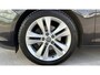 Opel Astra Sports Tourer 1.6 Turbo Sport