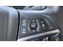 Opel Astra Sports Tourer 1.6 Turbo Sport