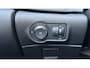 Opel Astra Sports Tourer 1.6 Turbo Sport