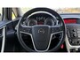 Opel Astra Sports Tourer 1.6 Turbo Sport