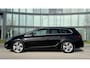 Opel Astra Sports Tourer 1.6 Turbo Sport