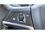 Opel Astra Sports Tourer 1.6 Turbo Sport