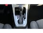 Opel Astra Sports Tourer 1.6 Turbo Sport