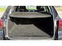 Opel Astra Sports Tourer 1.6 Turbo Sport