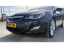 Opel Astra Sports Tourer 1.6 Turbo Sport