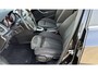 Opel Astra Sports Tourer 1.6 Turbo Sport