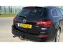 Opel Astra Sports Tourer 1.6 Turbo Sport