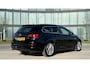 Opel Astra Sports Tourer 1.6 Turbo Sport