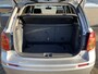 Suzuki SX4 1.6 Shogun AIRCO CRUISE 5DRS LM-VELGEN TREKHAAK