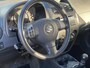 Suzuki SX4 1.6 Shogun AIRCO CRUISE 5DRS LM-VELGEN TREKHAAK
