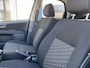 Suzuki SX4 1.6 Shogun AIRCO CRUISE 5DRS LM-VELGEN TREKHAAK