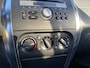 Suzuki SX4 1.6 Shogun AIRCO CRUISE 5DRS LM-VELGEN TREKHAAK