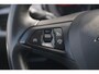 Opel Astra Sports Tourer 1.2 Edition 131PK Navigatie Carplay Android 16 inch LMV Airco Cruise Control Getint Glas